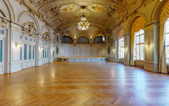 digitaltour